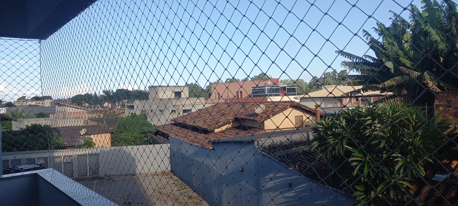 Redes de Proteção Sete Lagoas  (38).jpeg