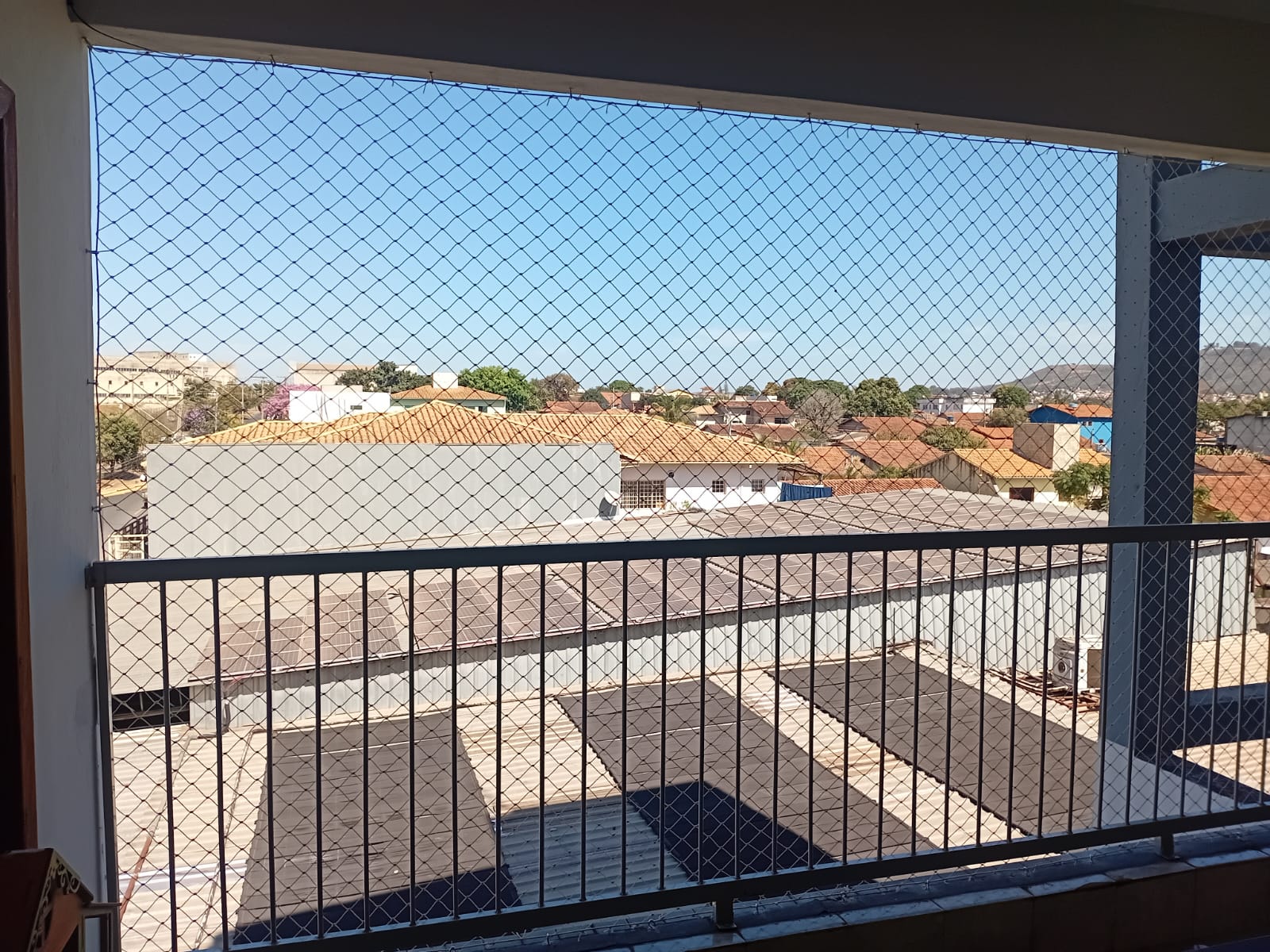 Redes de Proteção Sete Lagoas  (69).jpeg