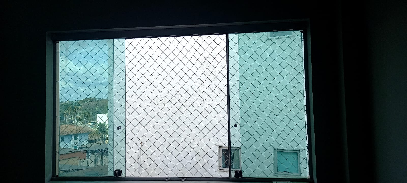 Redes de Proteção Sete Lagoas  (53).jpeg