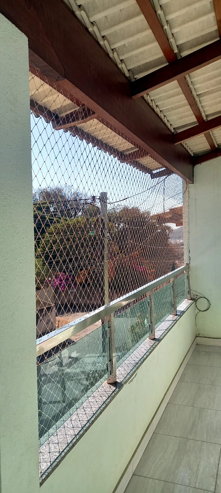 Redes de Proteção Sete Lagoas  (55).jpeg