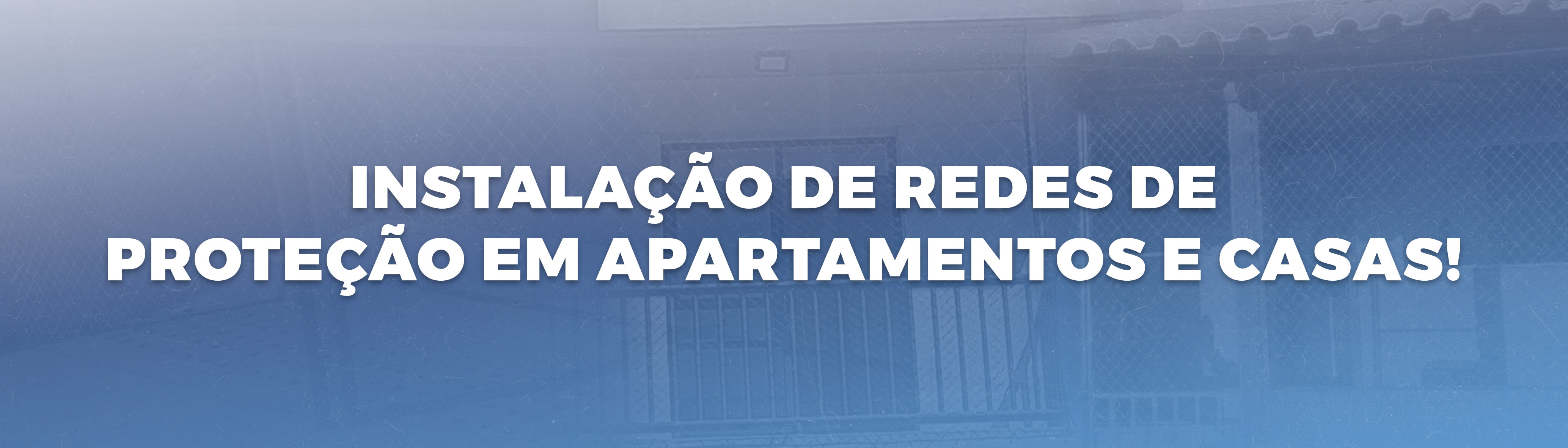 Redes de Proteção Pedro Leopoldo MG (3).jpg