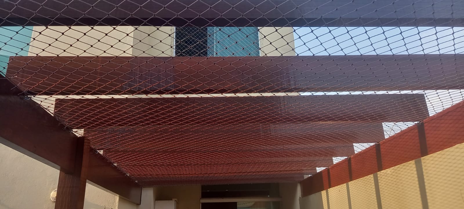 Redes de Proteção Sete Lagoas  (40).jpeg