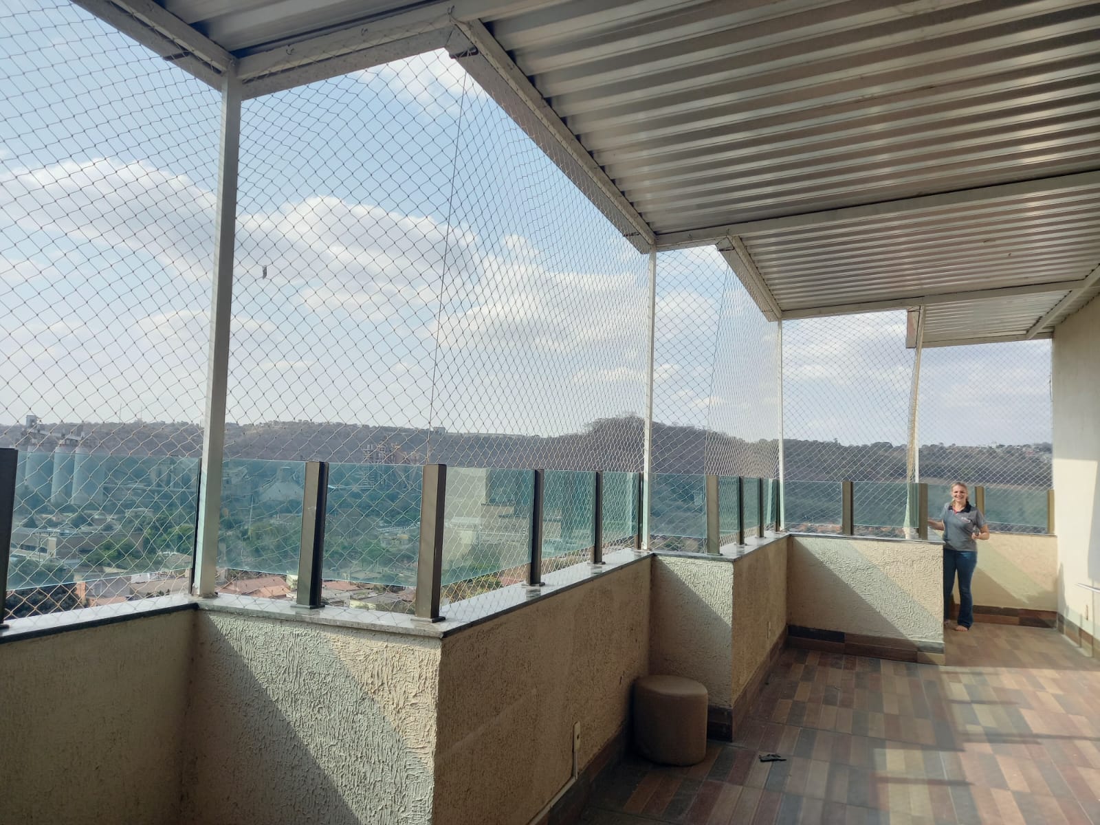 Redes de Proteção Sete Lagoas  (74).jpeg