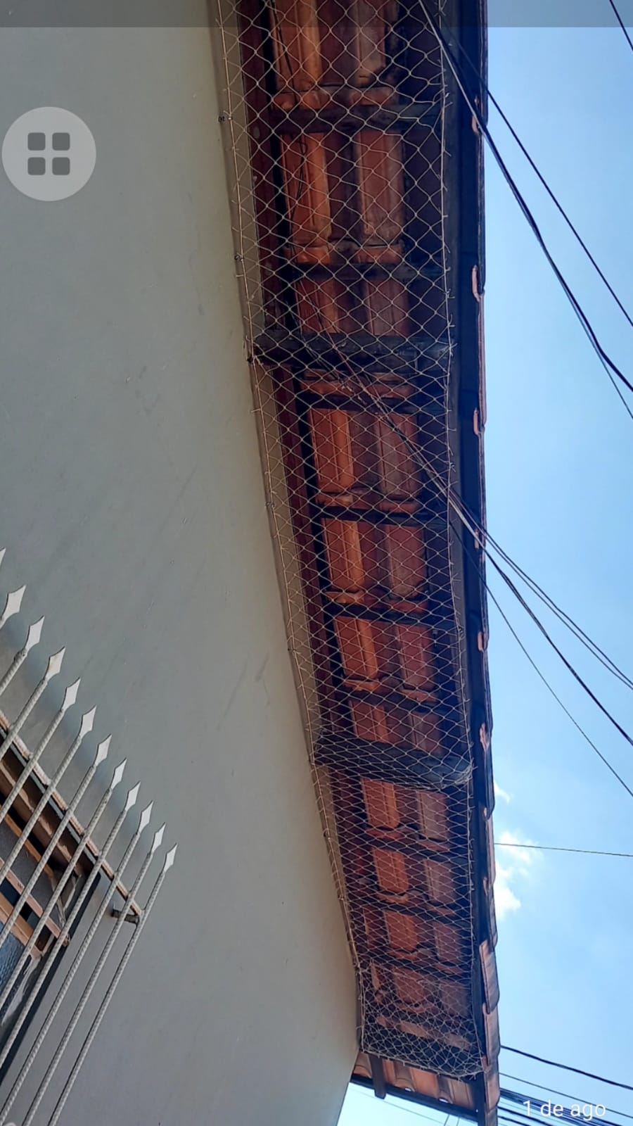 Redes de Proteção Sete Lagoas  (50).jpeg