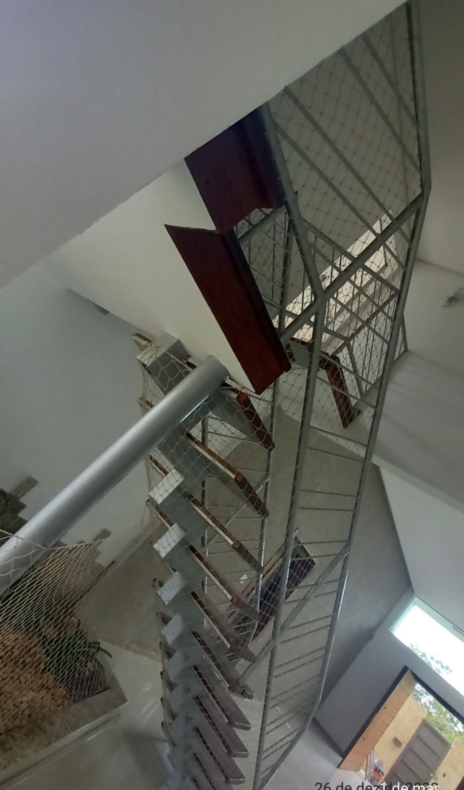 Redes de Proteção Sete Lagoas  (36).jpeg