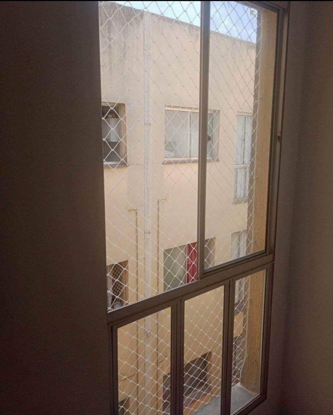 Redes de Proteção Sete Lagoas  (34).jpeg