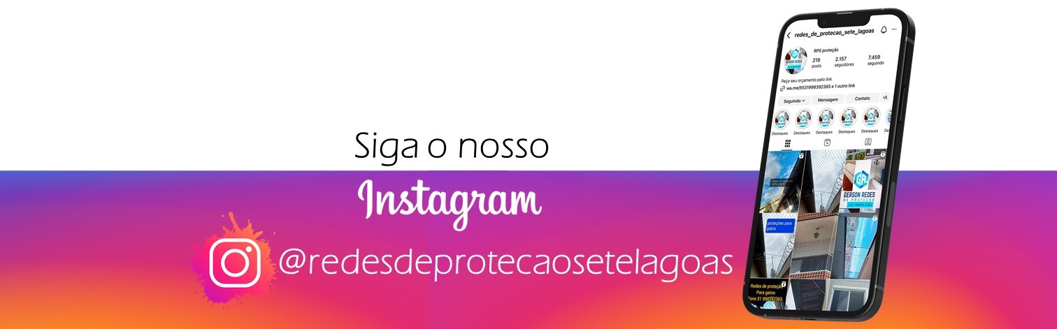 Redes de Proteção Pedro Leopoldo MG .....jpg