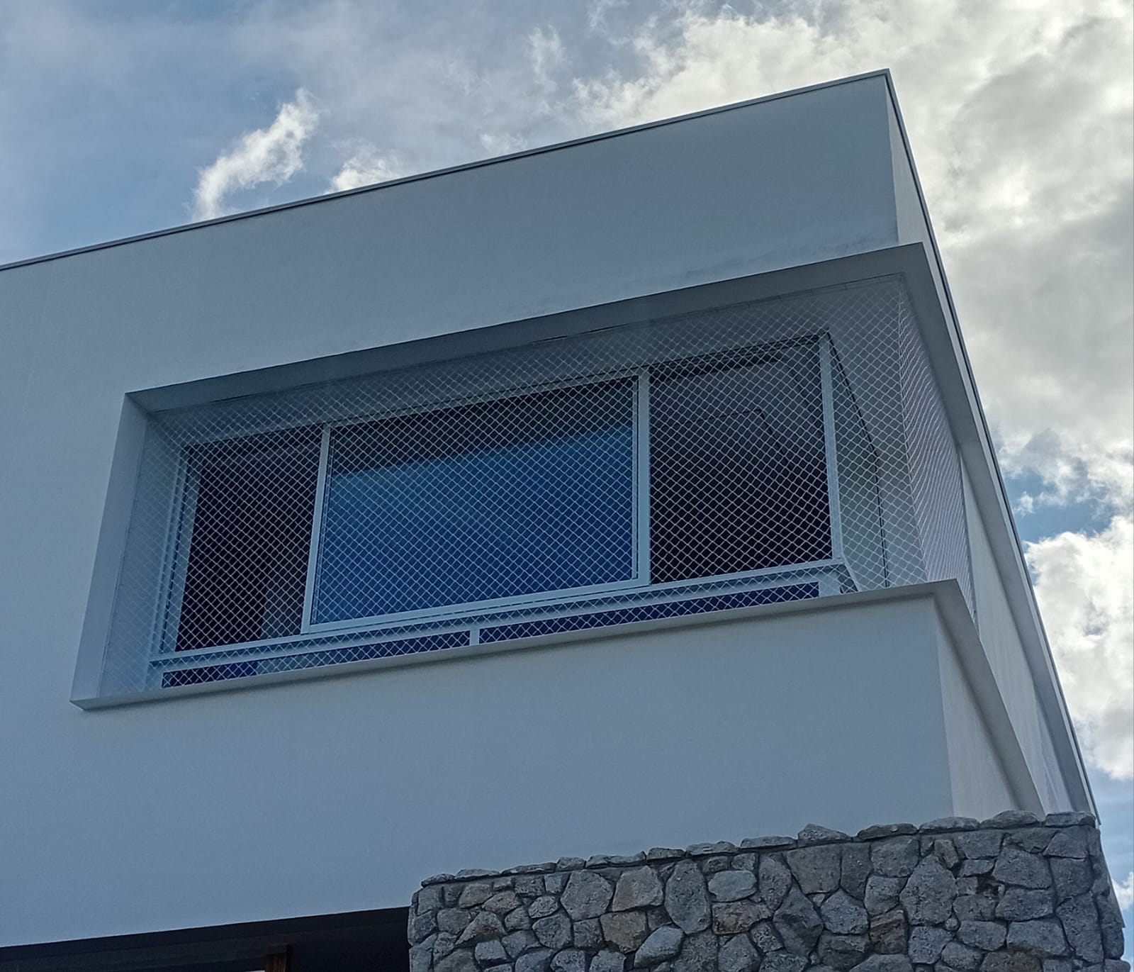 Redes de Proteção Sete Lagoas  (62).jpeg