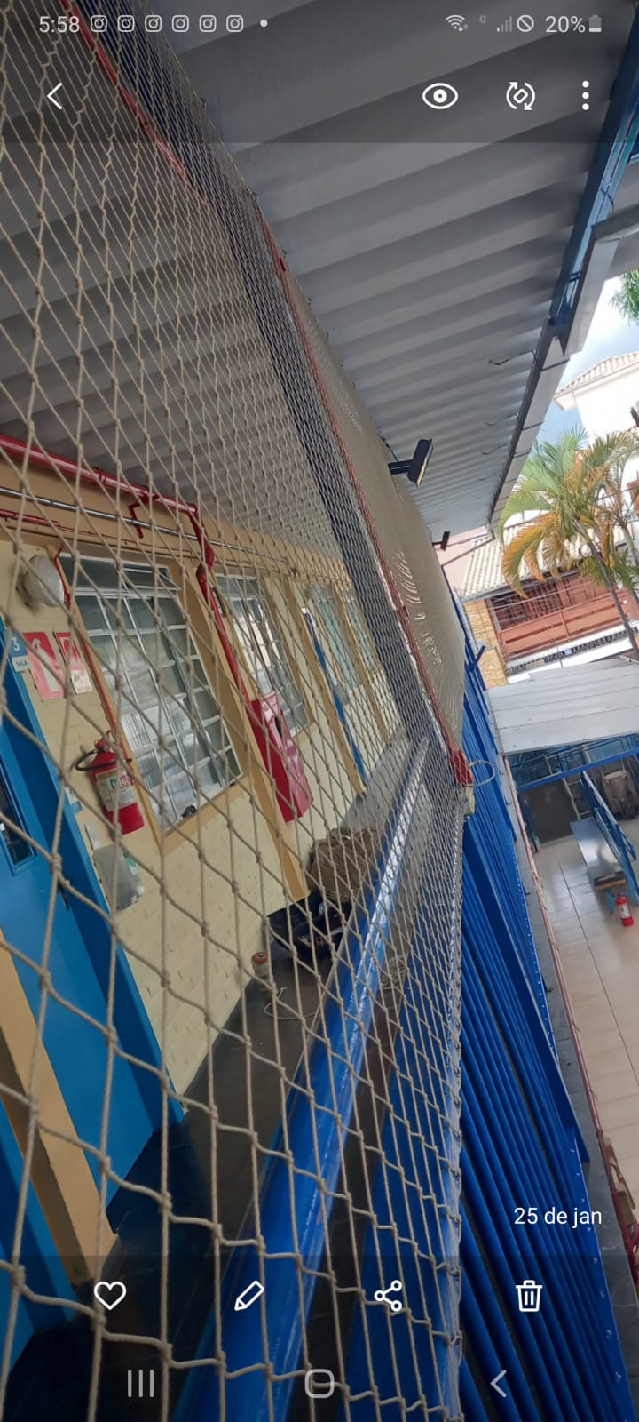 Redes de Proteção Sete Lagoas  (42).jpeg