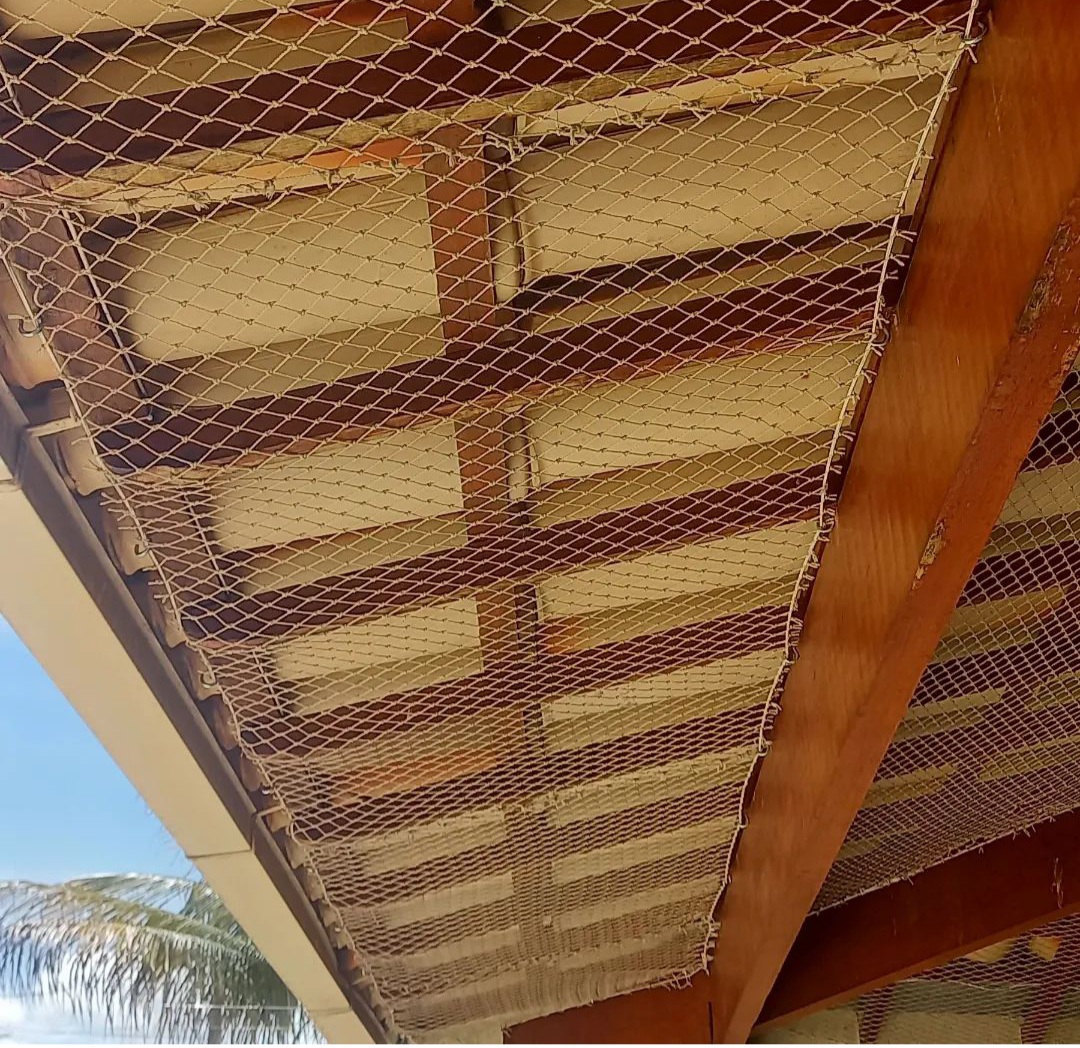 Redes de Proteção Sete Lagoas  (54).jpeg