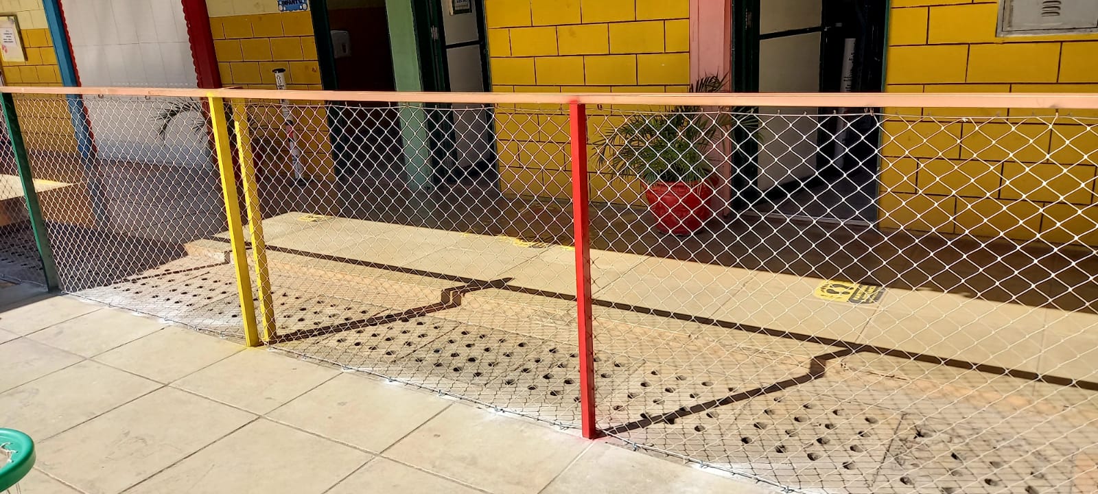 Redes de Proteção Sete Lagoas  (56).jpeg