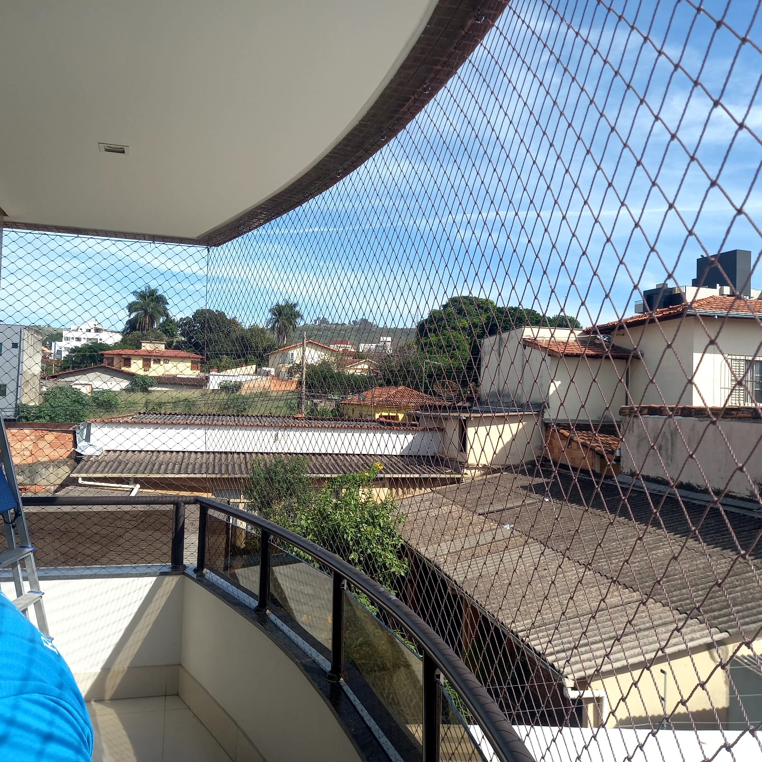 Redes de Proteção Sete Lagoas  (67).jpeg