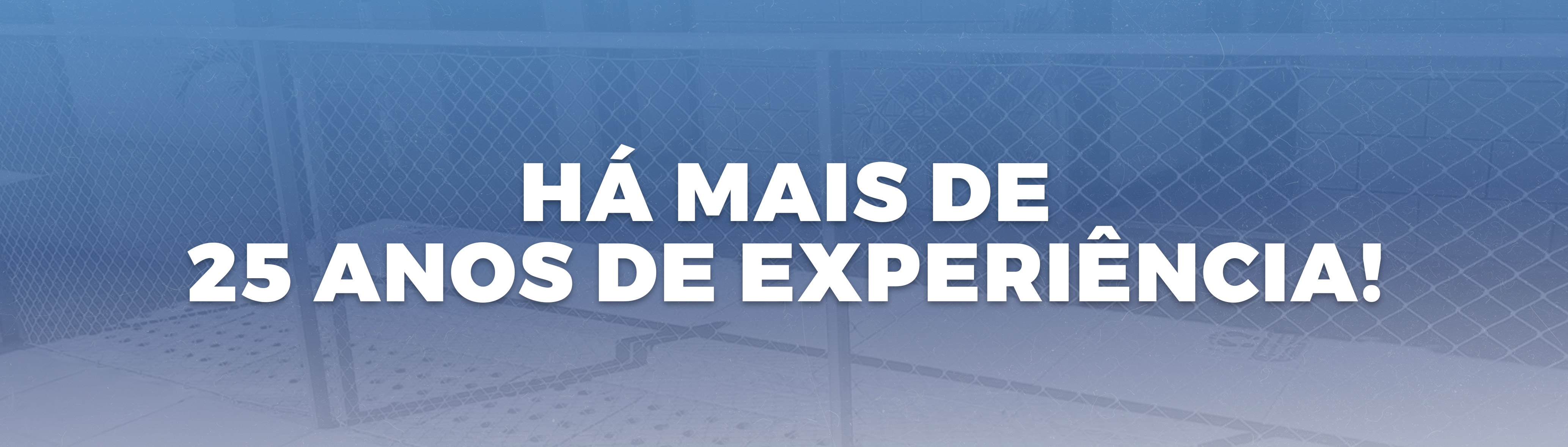 Redes de Proteção Pedro Leopoldo MG (8).jpg