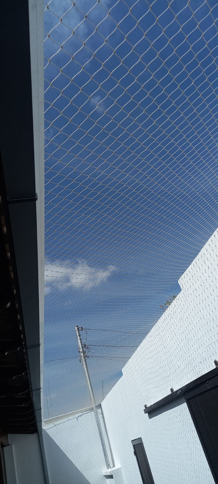 Redes de Proteção Sete Lagoas  (47).jpeg