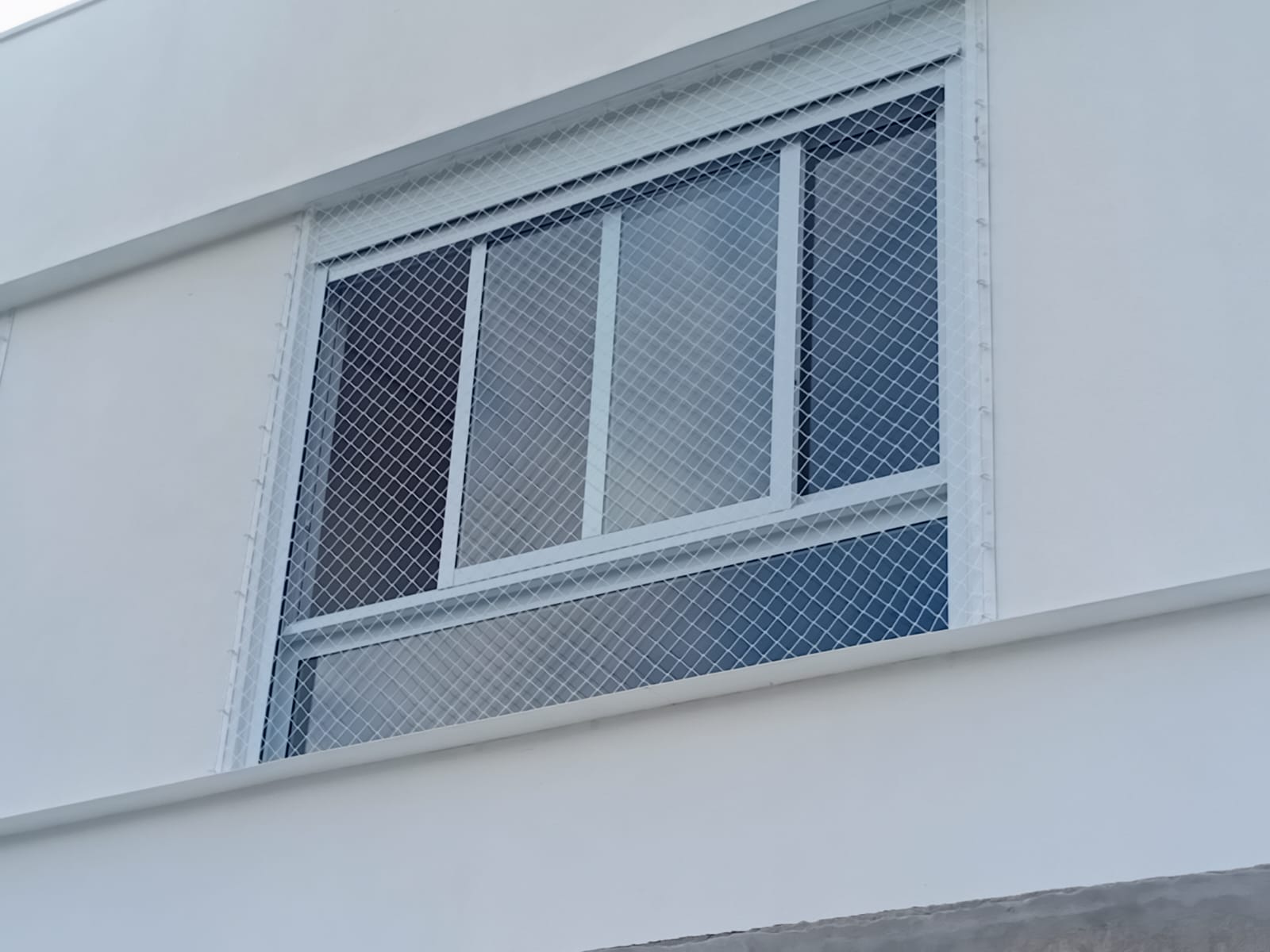 Redes de Proteção Sete Lagoas  (61).jpeg