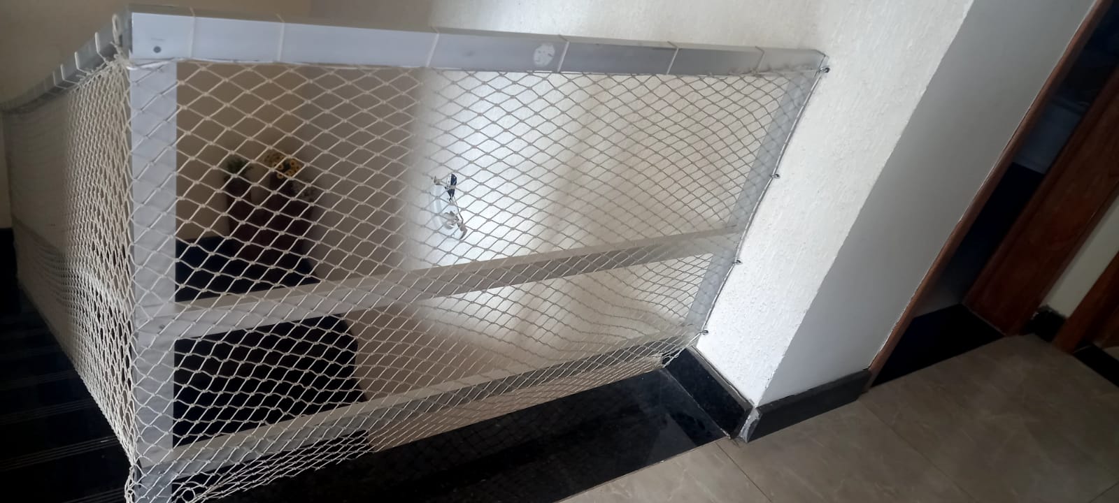 Redes de Proteção Sete Lagoas  (58).jpeg