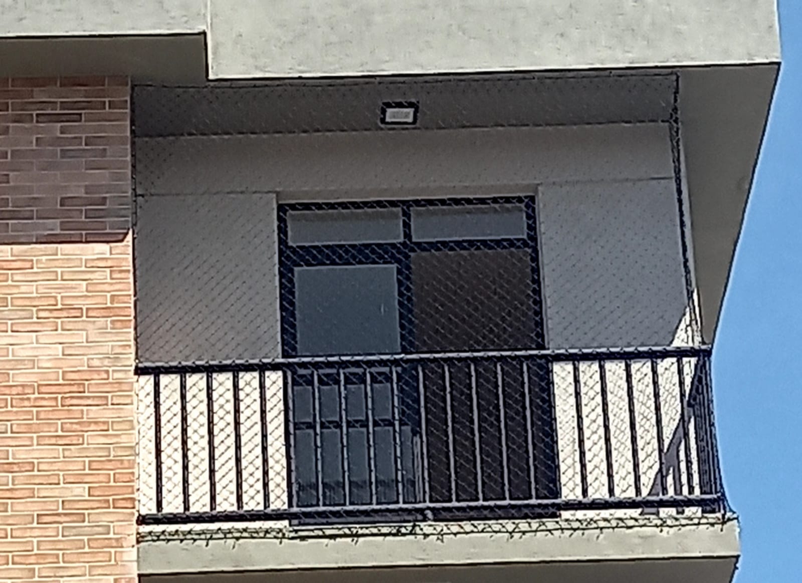 Redes de Proteção Sete Lagoas  (46).jpeg