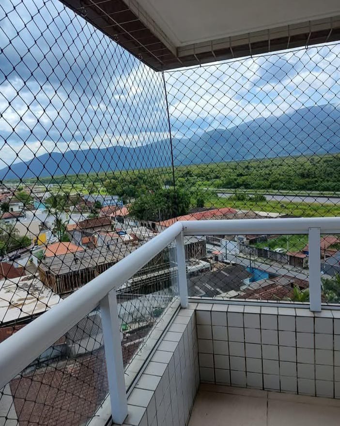 Redes de Proteção Sete Lagoas  (65).jpeg