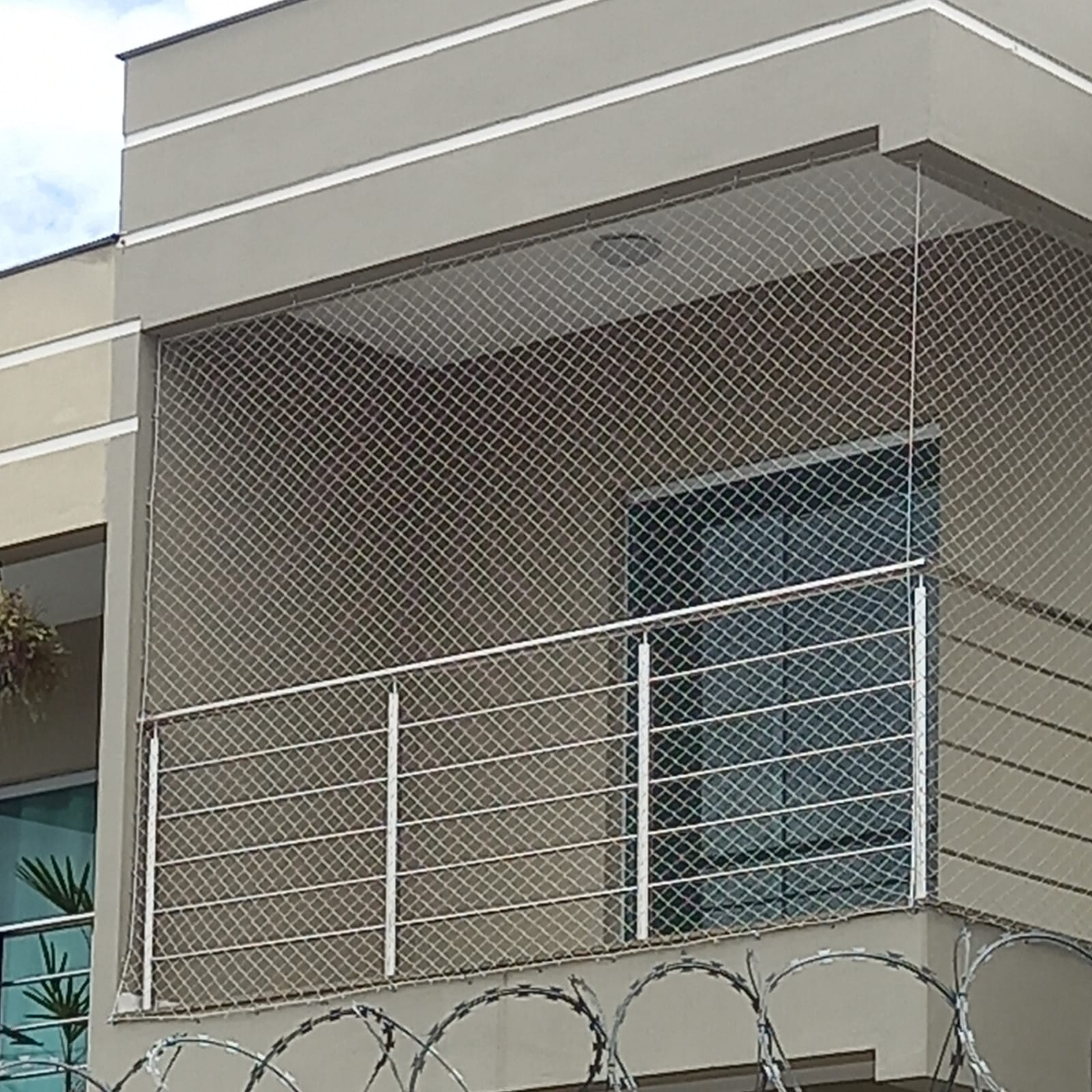 Redes de Proteção Sete Lagoas  (64).jpeg