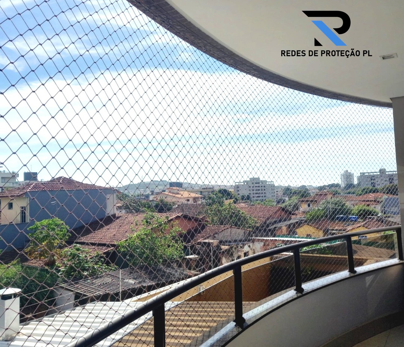 Redes de Proteção Pedro Leopoldo MG (7).JPG