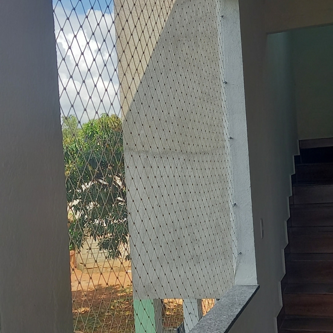 Redes de Proteção Sete Lagoas  (39).jpeg