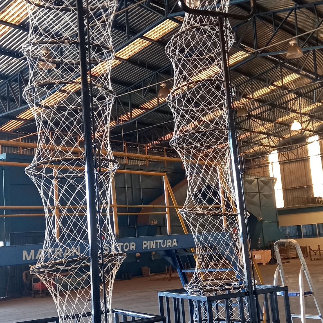 Redes de Proteção Sete Lagoas  (57).jpeg