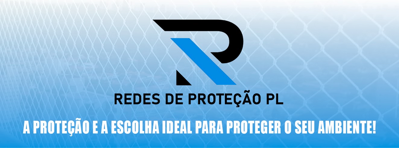 Redes de Proteção Pedro Leopoldo MG (10).jpg