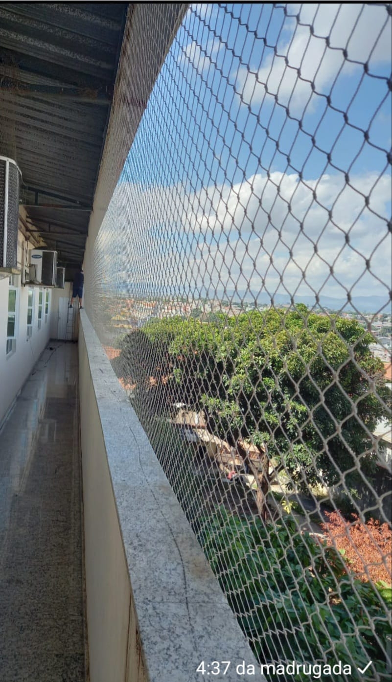 Redes de Proteção Sete Lagoas  (59).jpeg