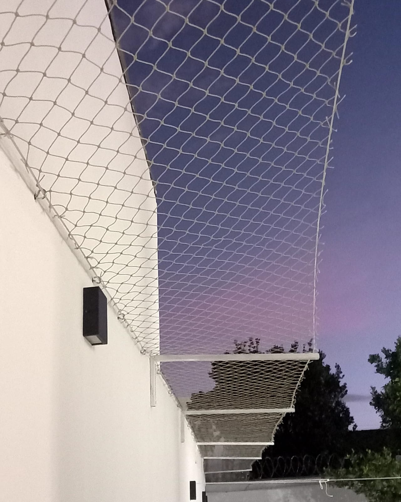 Redes de Proteção Sete Lagoas  (66).jpeg