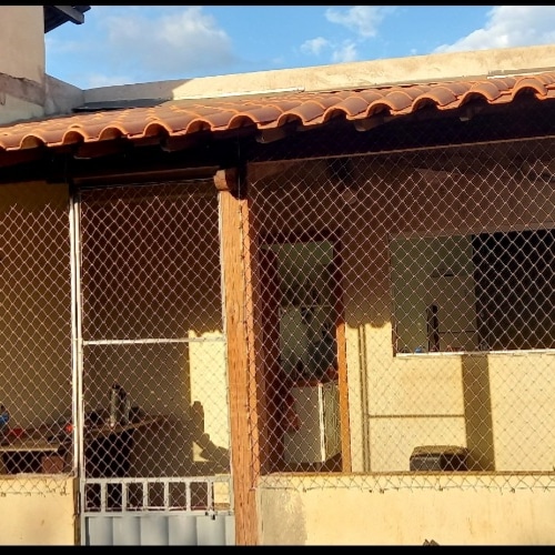 Redes de Proteção Sete Lagoas  (52).jpeg