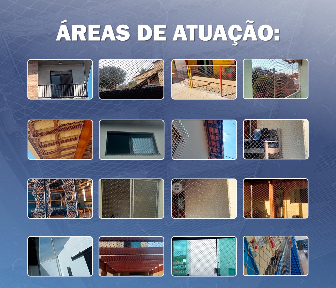 Redes de Proteção Pedro Leopoldo MG (4).jpg