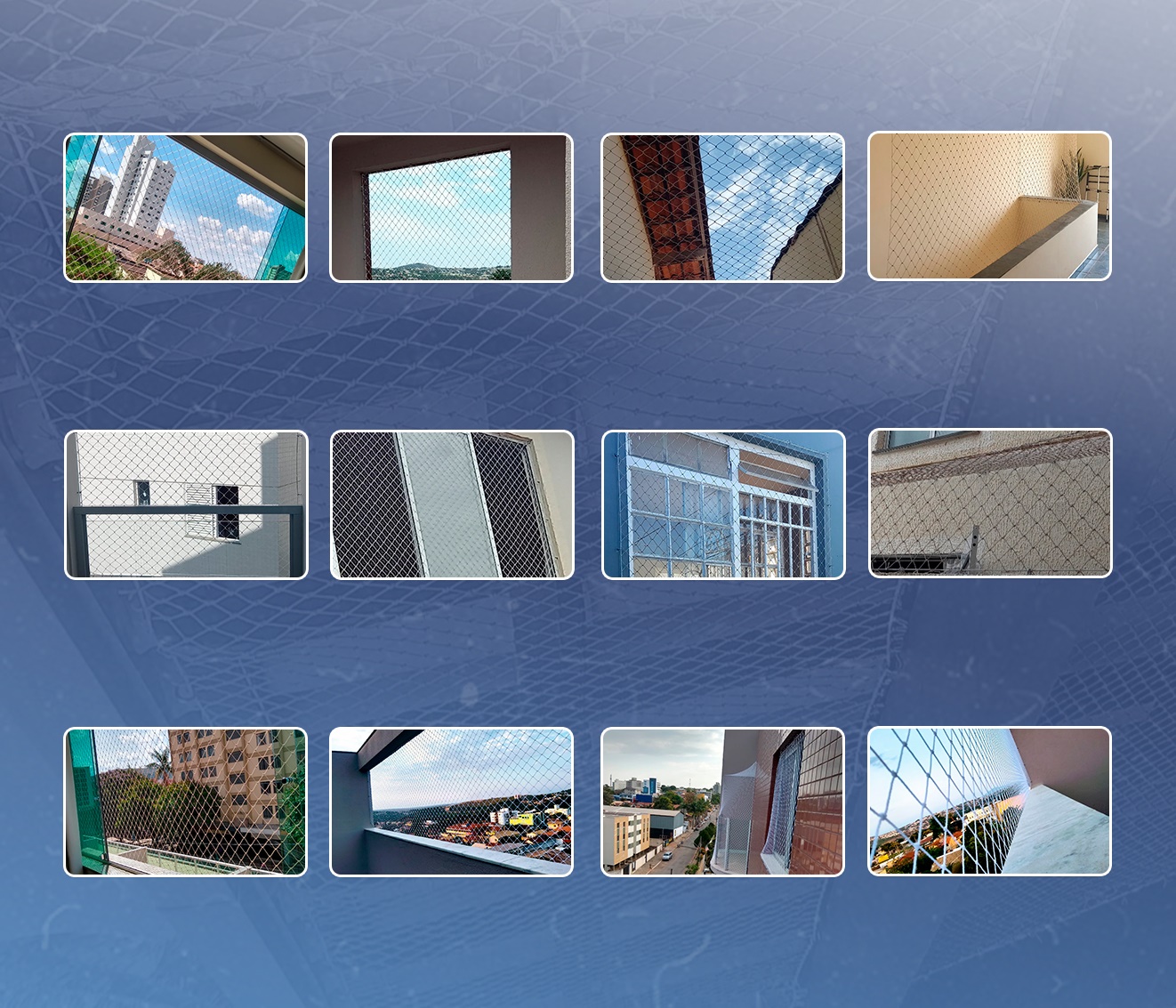 Redes de Proteção Pedro Leopoldo MG (6).jpg