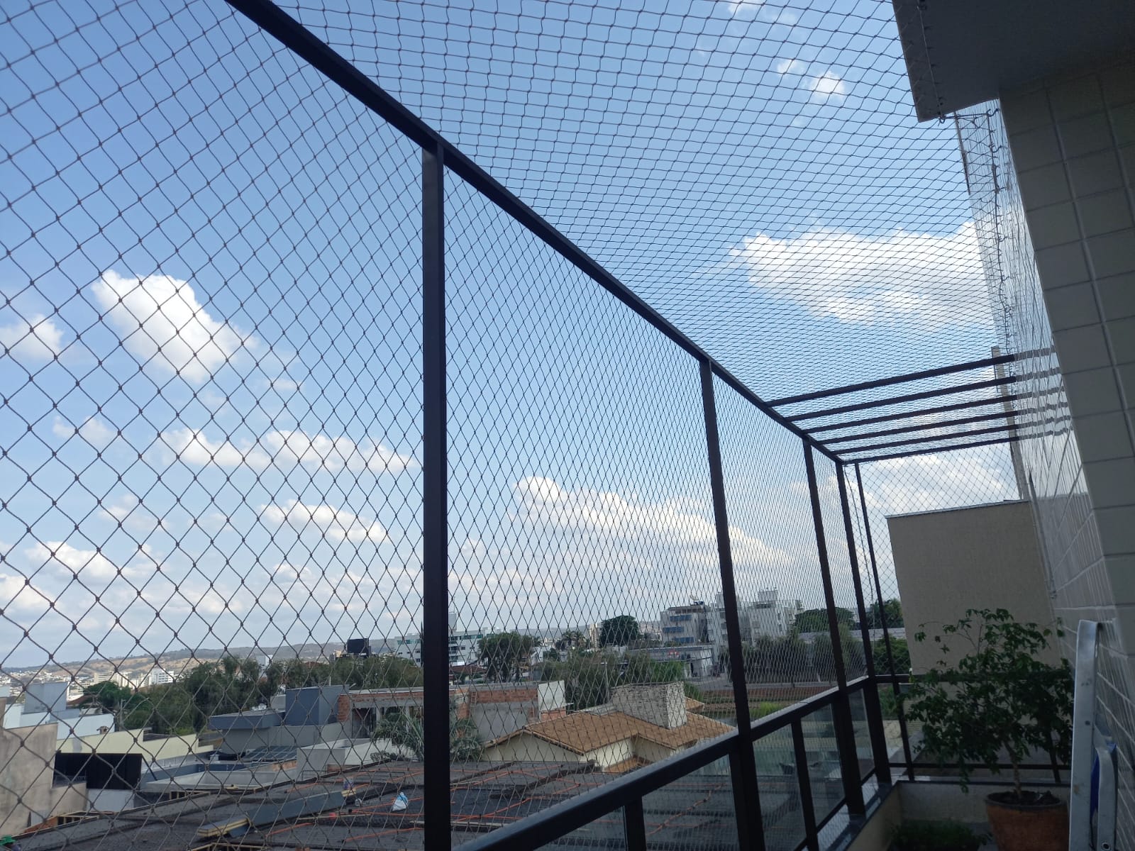 Redes de Proteção Sete Lagoas  (73).jpeg