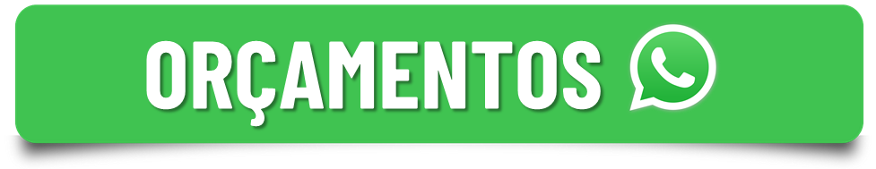 Redes de Proteção Pedro Leopoldo MG (1).png