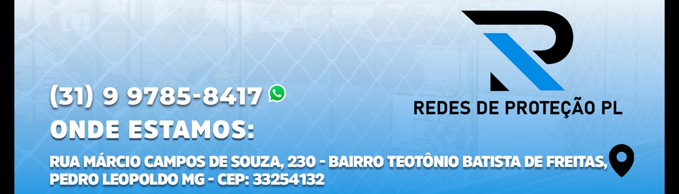 Redes de Proteção Pedro Leopoldo MG -.--.jpg