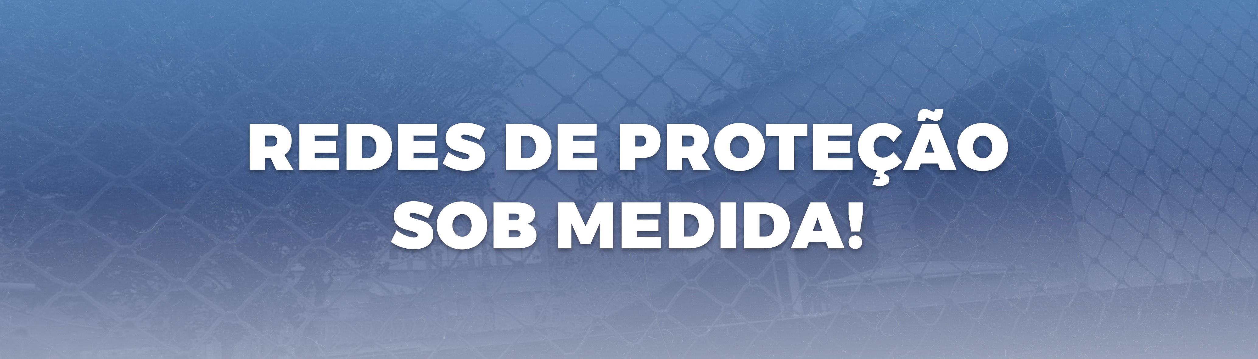 Redes de Proteção Pedro Leopoldo MG (1).jpg