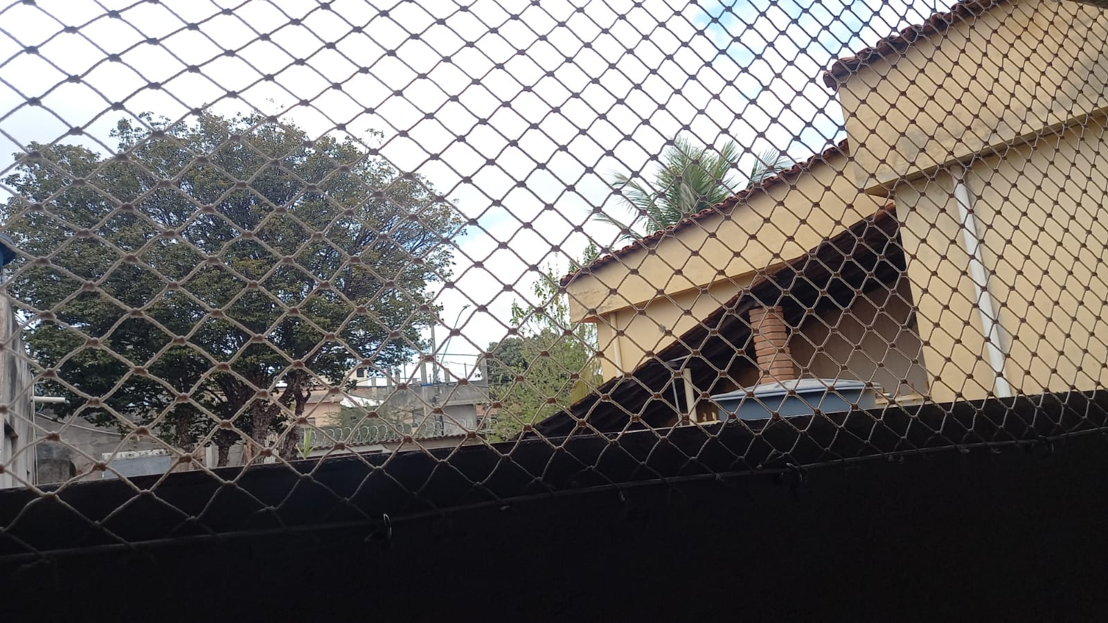 Redes de Proteção Sete Lagoas  (49).jpeg