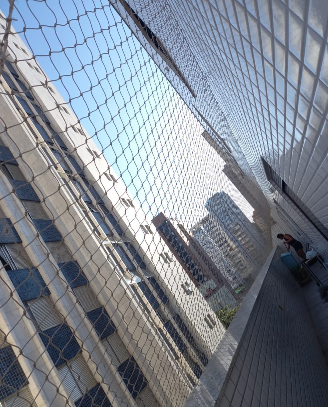 Redes de Proteção Sete Lagoas  (33).jpeg