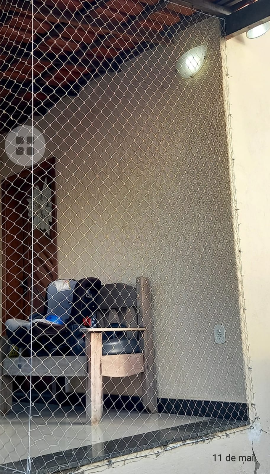 Redes de Proteção Sete Lagoas  (43).jpeg